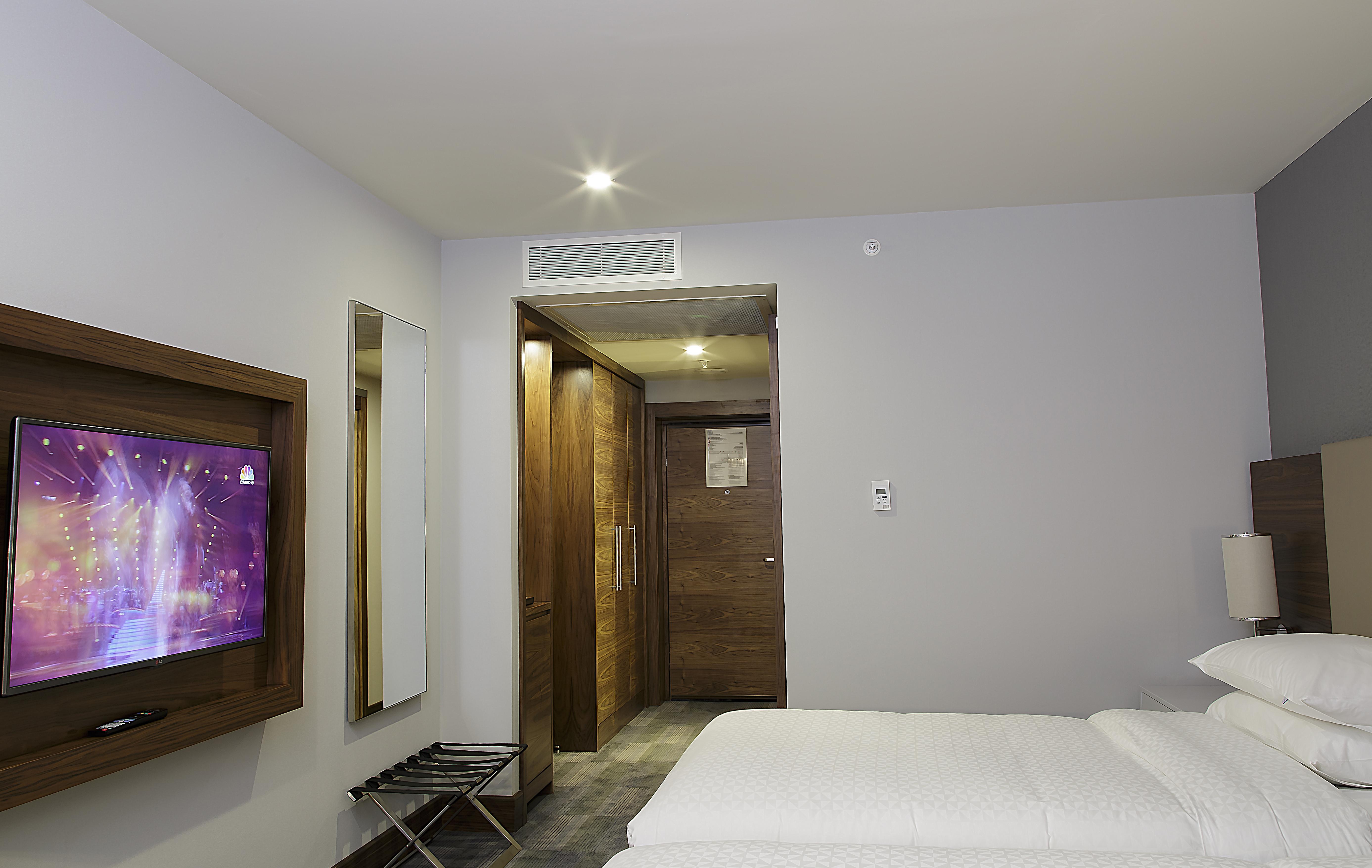 Bof Hotels Business イスタンブール エクステリア 写真