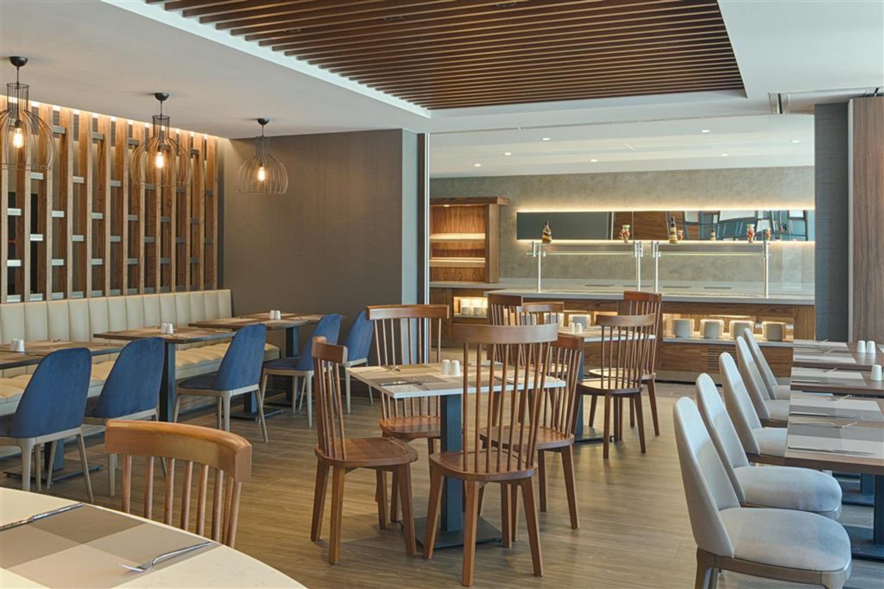 Bof Hotels Business イスタンブール エクステリア 写真