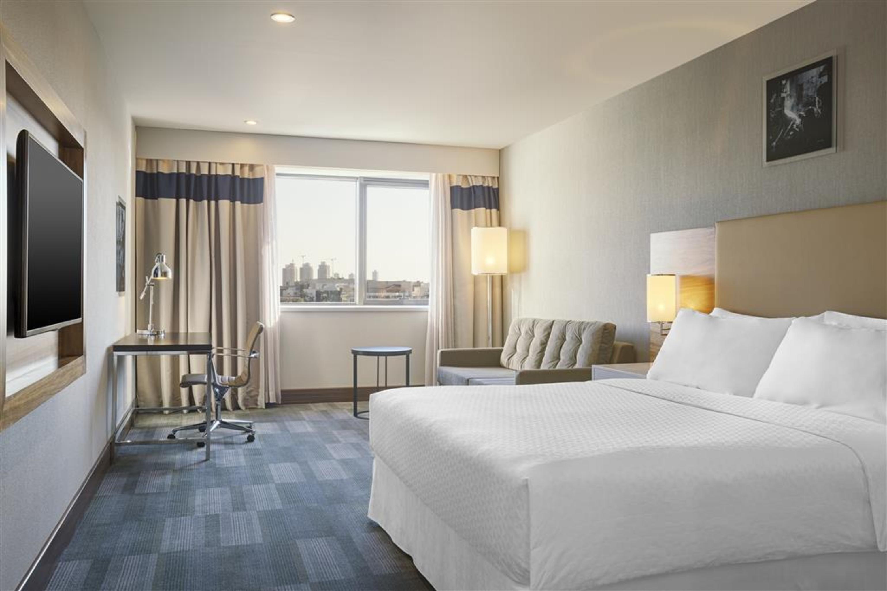 Bof Hotels Business イスタンブール エクステリア 写真