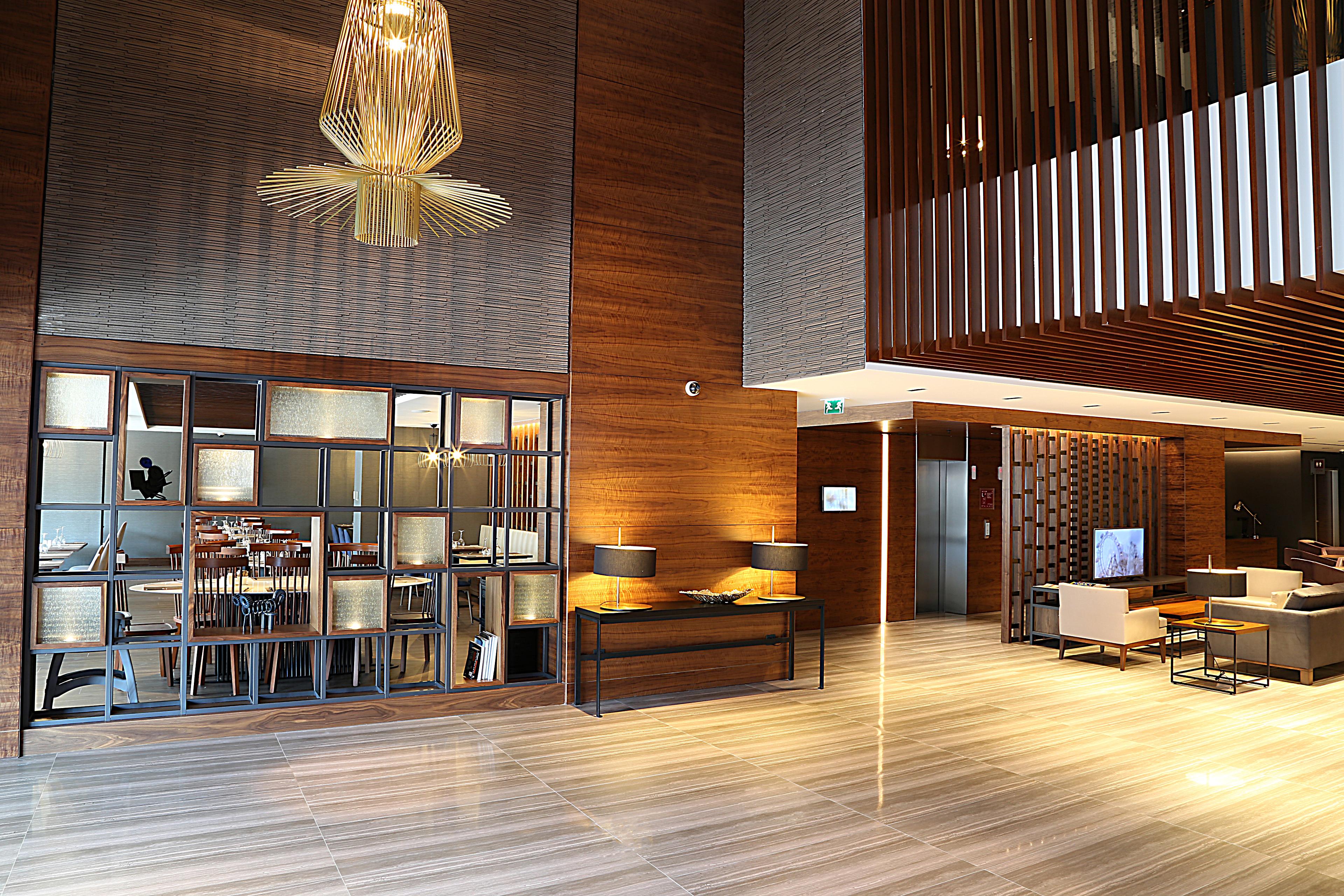 Bof Hotels Business イスタンブール エクステリア 写真
