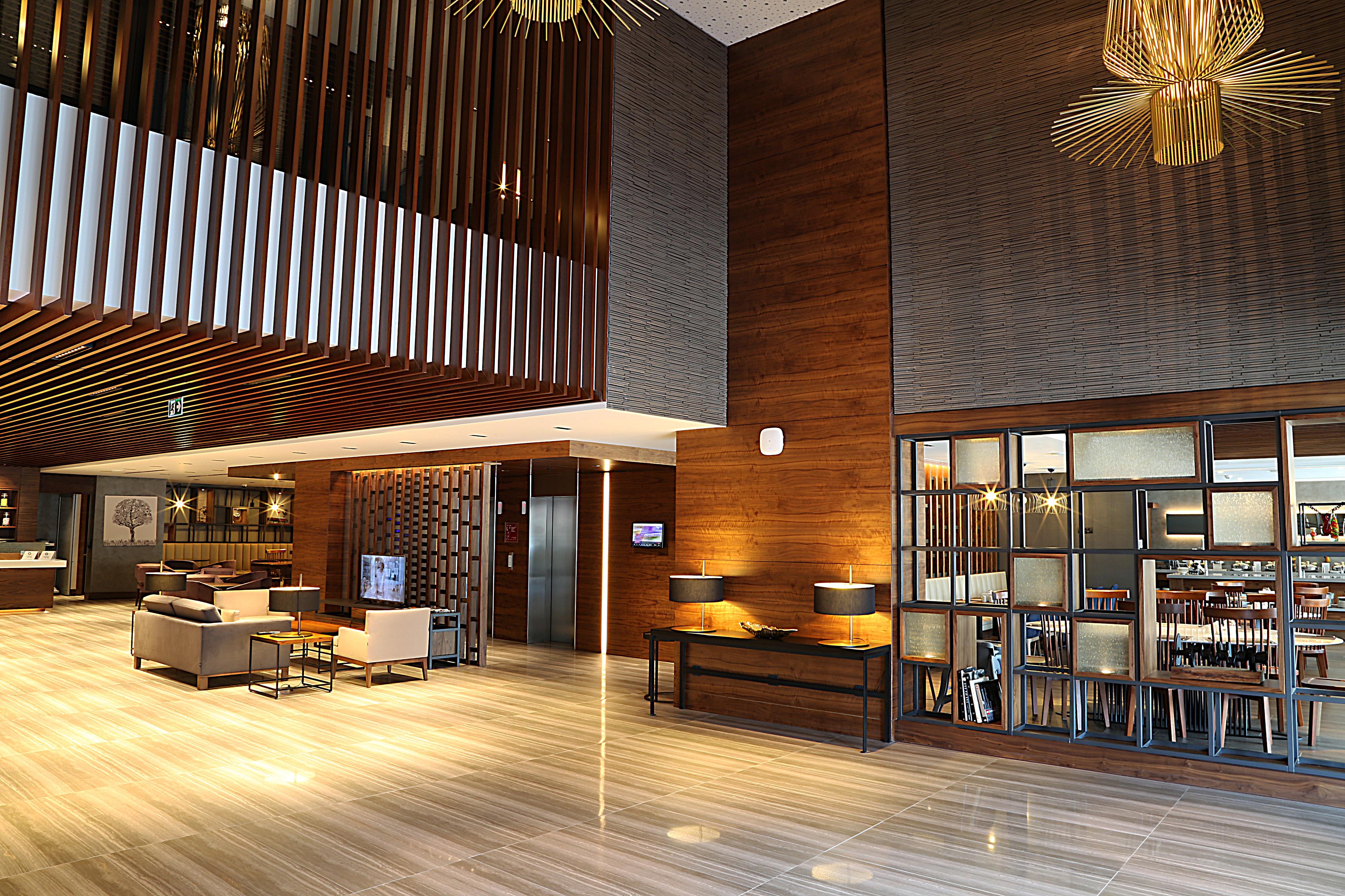 Bof Hotels Business イスタンブール エクステリア 写真