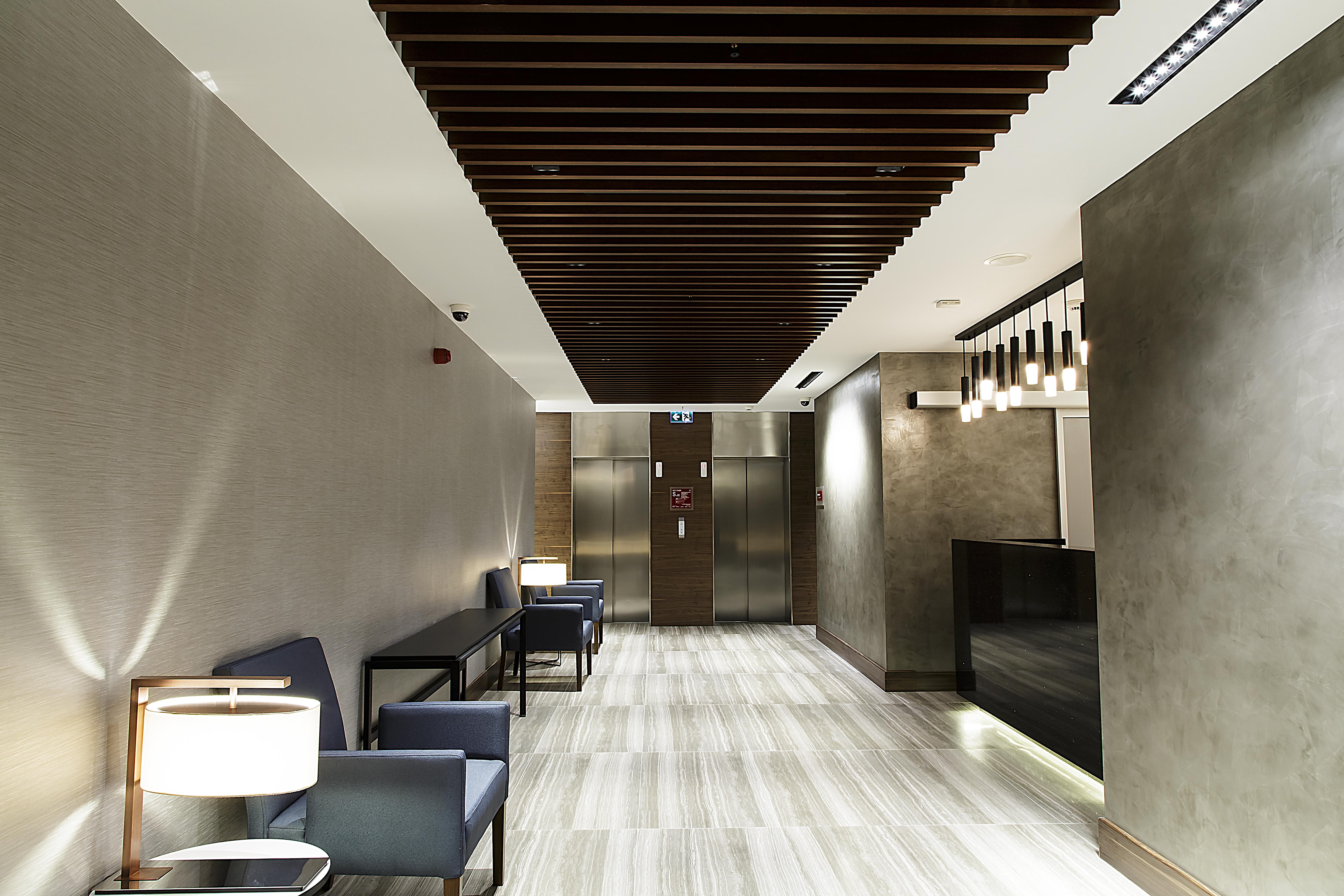 Bof Hotels Business イスタンブール エクステリア 写真