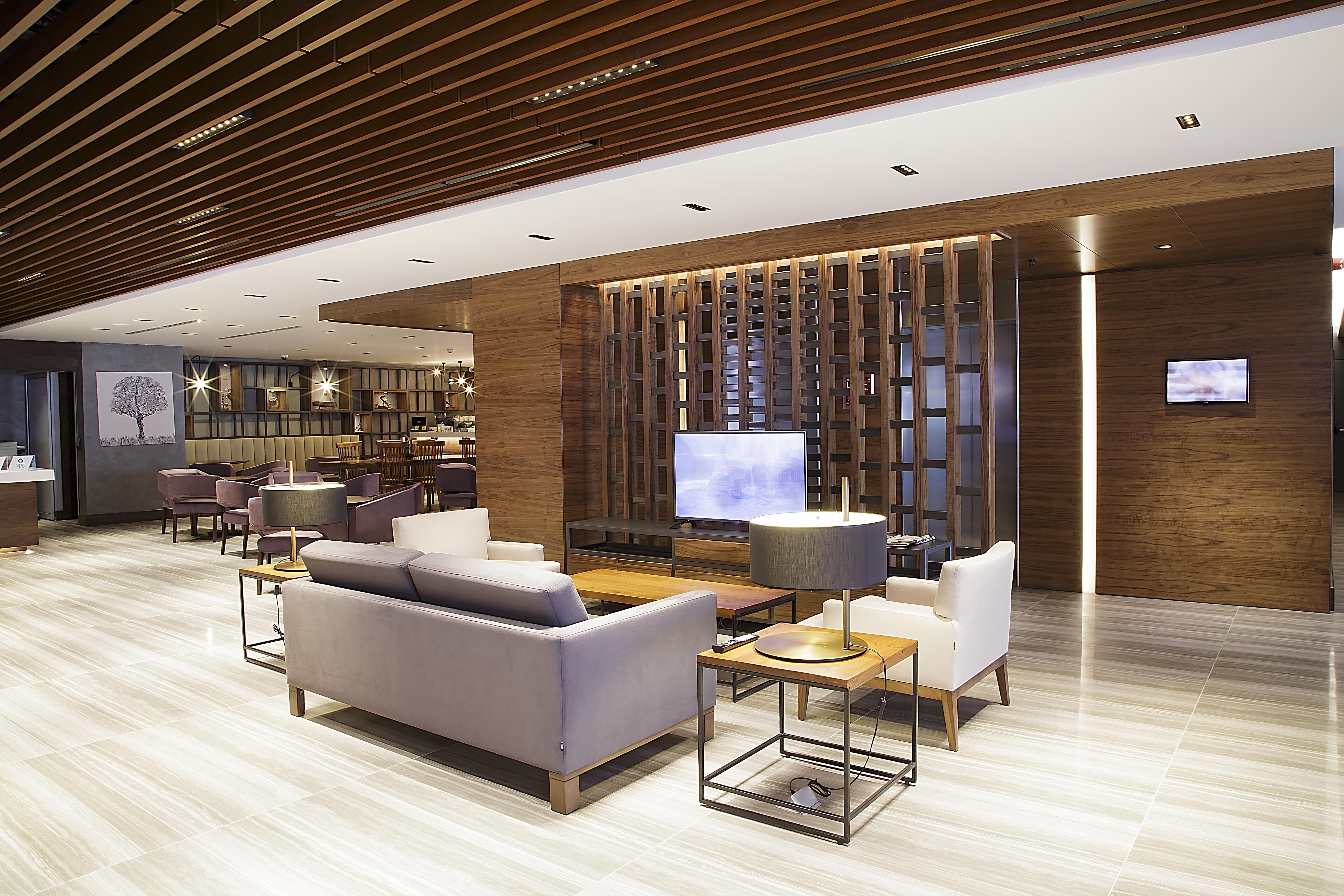 Bof Hotels Business イスタンブール エクステリア 写真