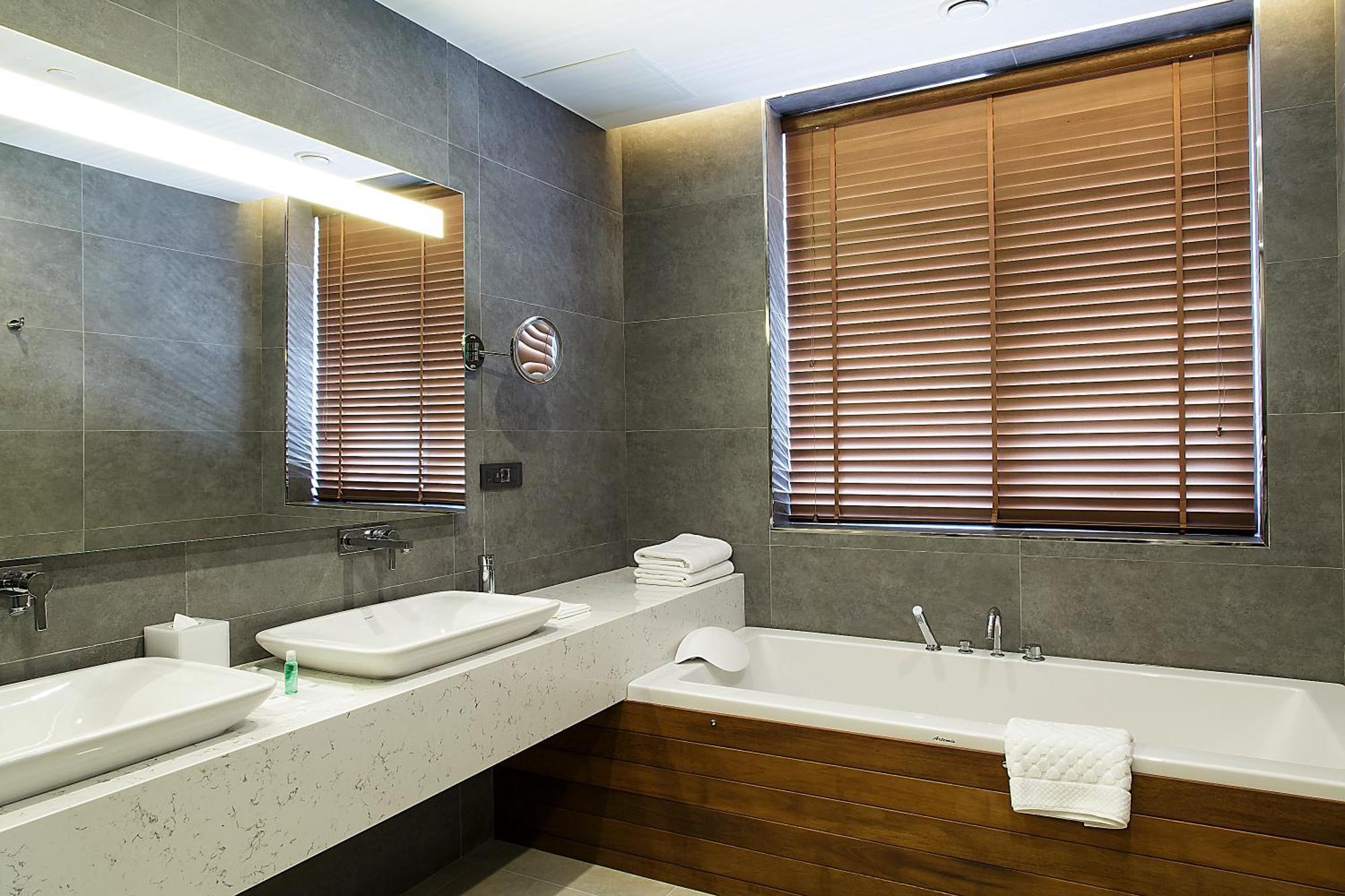 Bof Hotels Business イスタンブール エクステリア 写真