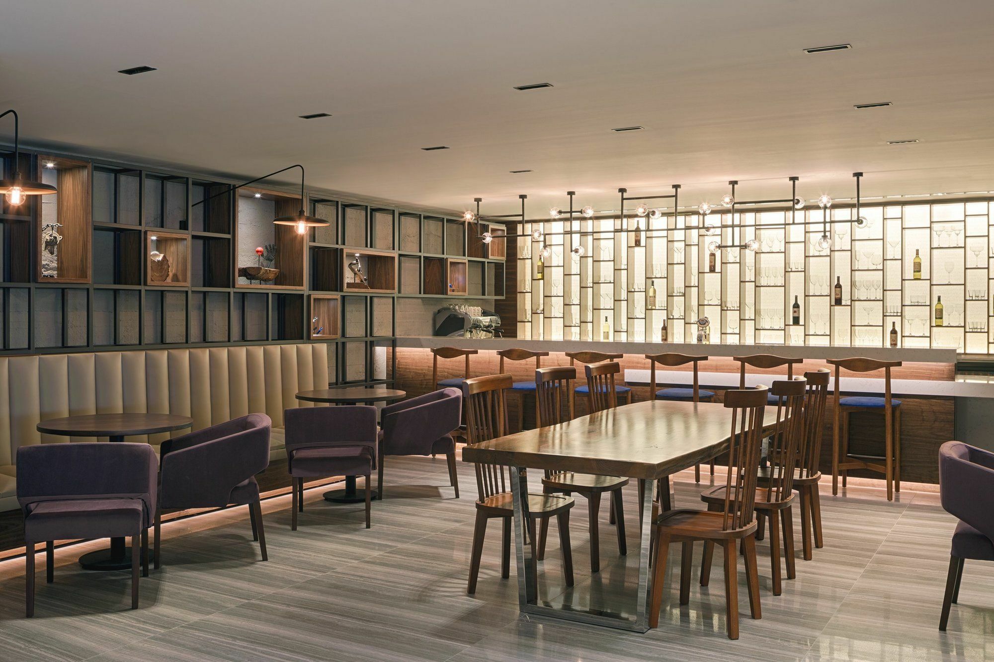 Bof Hotels Business イスタンブール エクステリア 写真