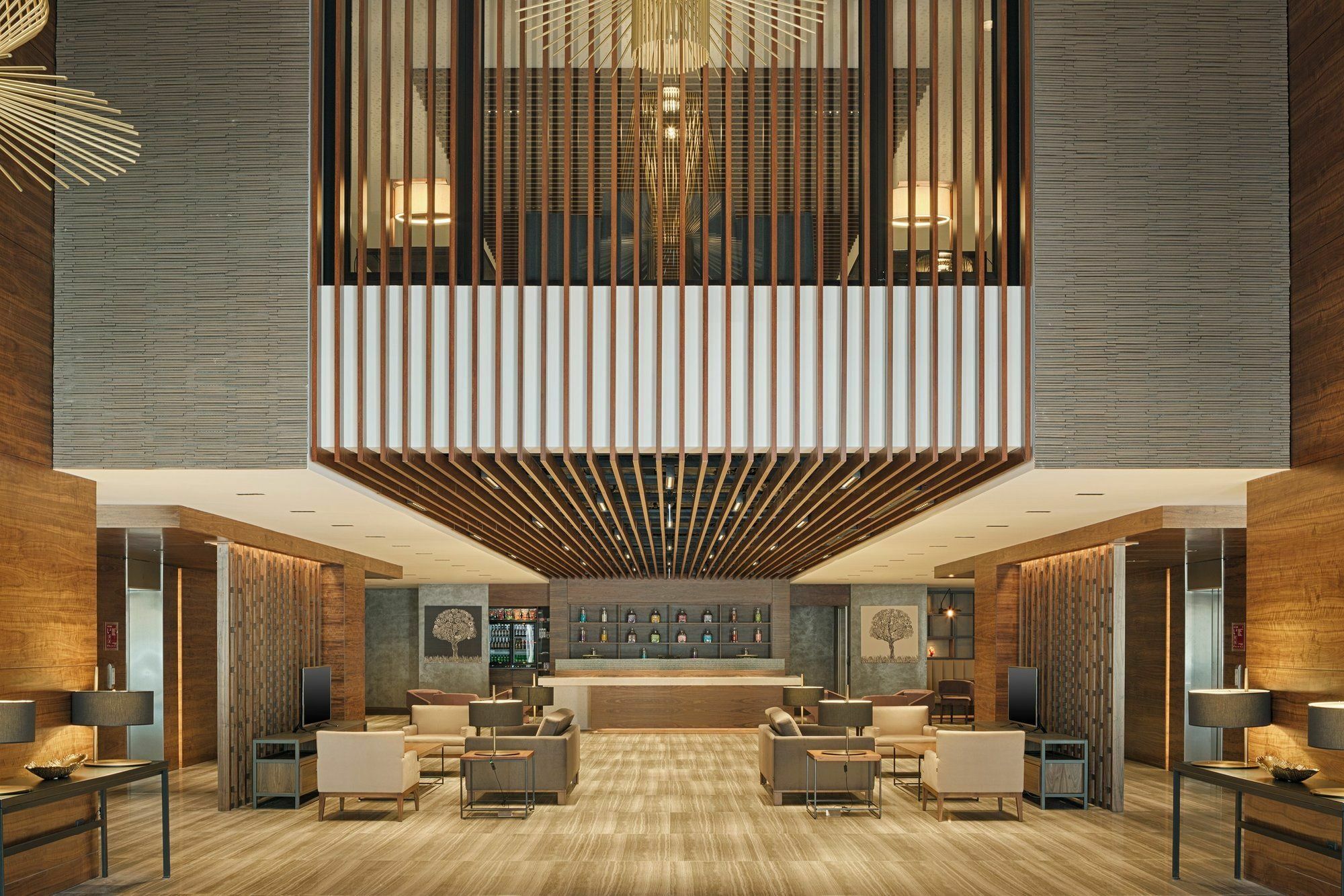 Bof Hotels Business イスタンブール エクステリア 写真