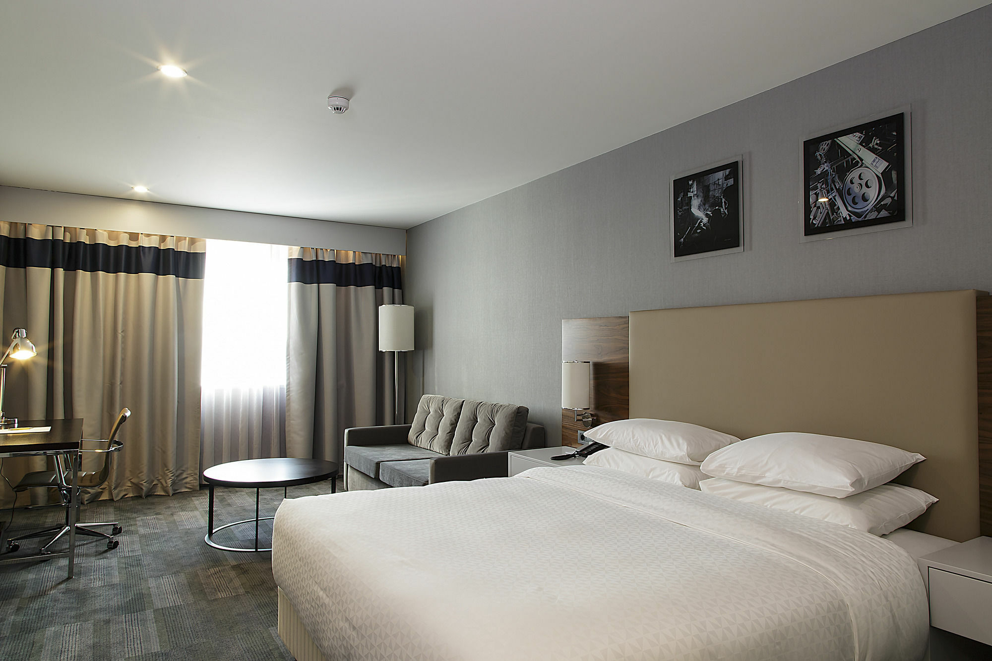 Bof Hotels Business イスタンブール エクステリア 写真