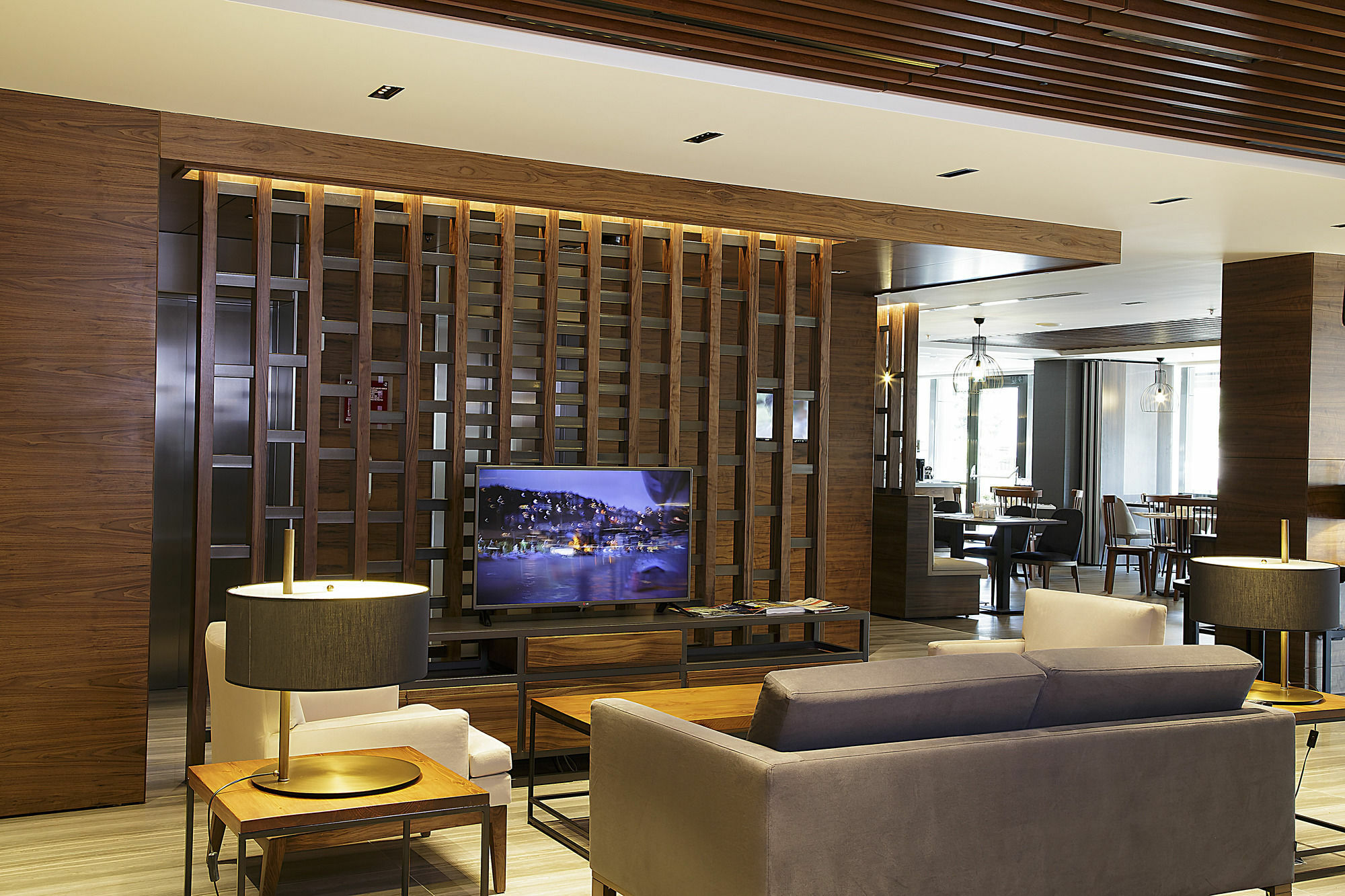 Bof Hotels Business イスタンブール エクステリア 写真